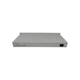 Meraki MX84-HW