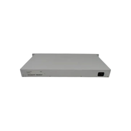 Meraki MX84-HW