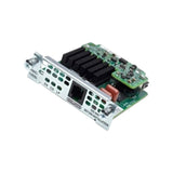 Cisco EHWIC-VA-DSL-M
