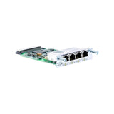 Cisco HWIC-4ESW