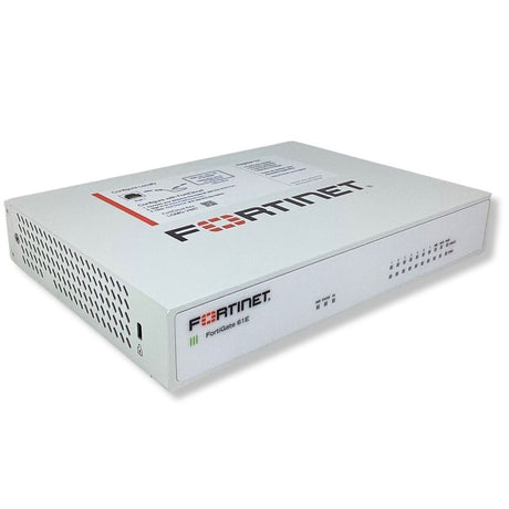 Fortinet FG-61E-BDL-950-12