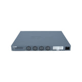 Juniper NetworksSRX340