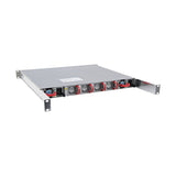 Arista Networks DCS-7150S-64-CL-F