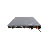 Juniper EX4300-48T