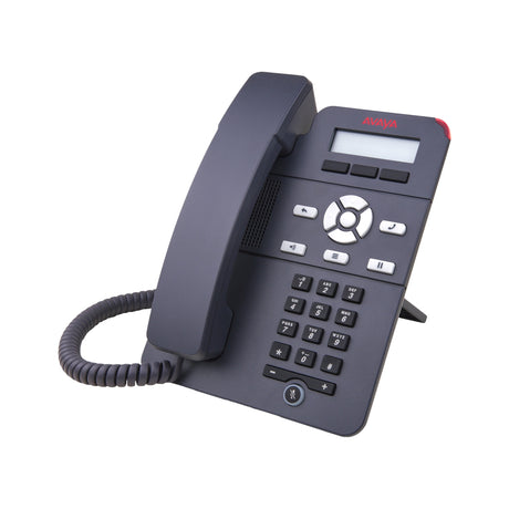 Avaya 700512392