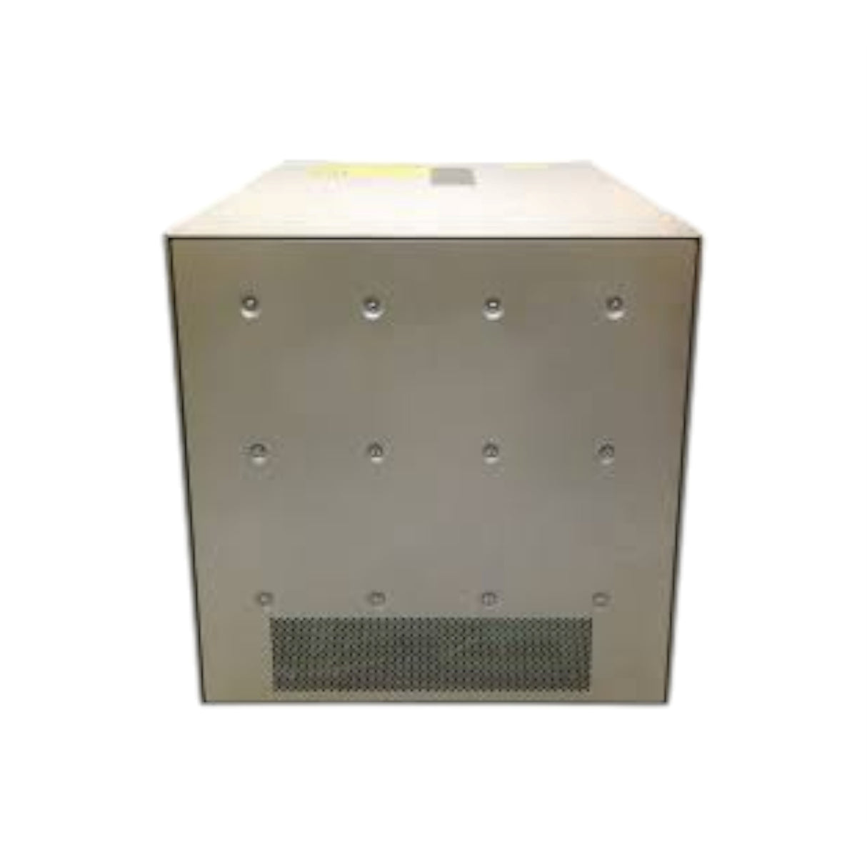 Cisco C6807-XL