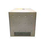 Cisco C6807-XL