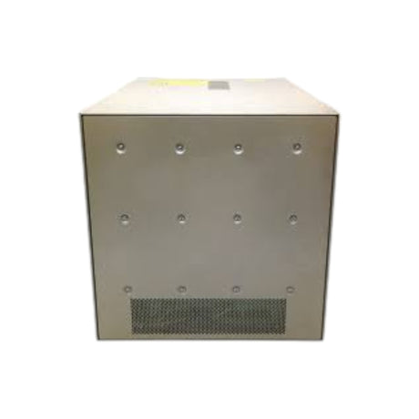 Cisco C6807-XL