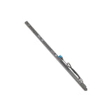 APC AP7953