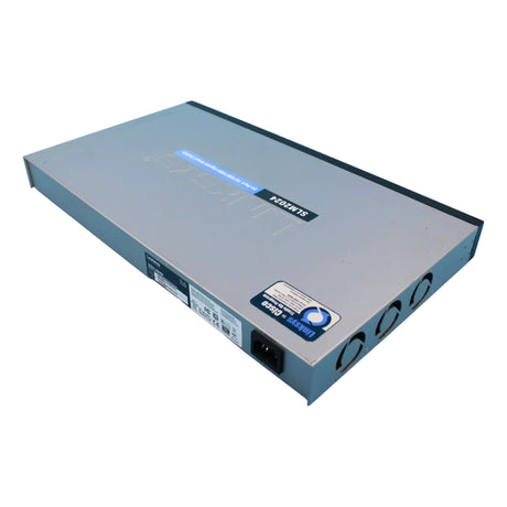 Cisco SLM2024