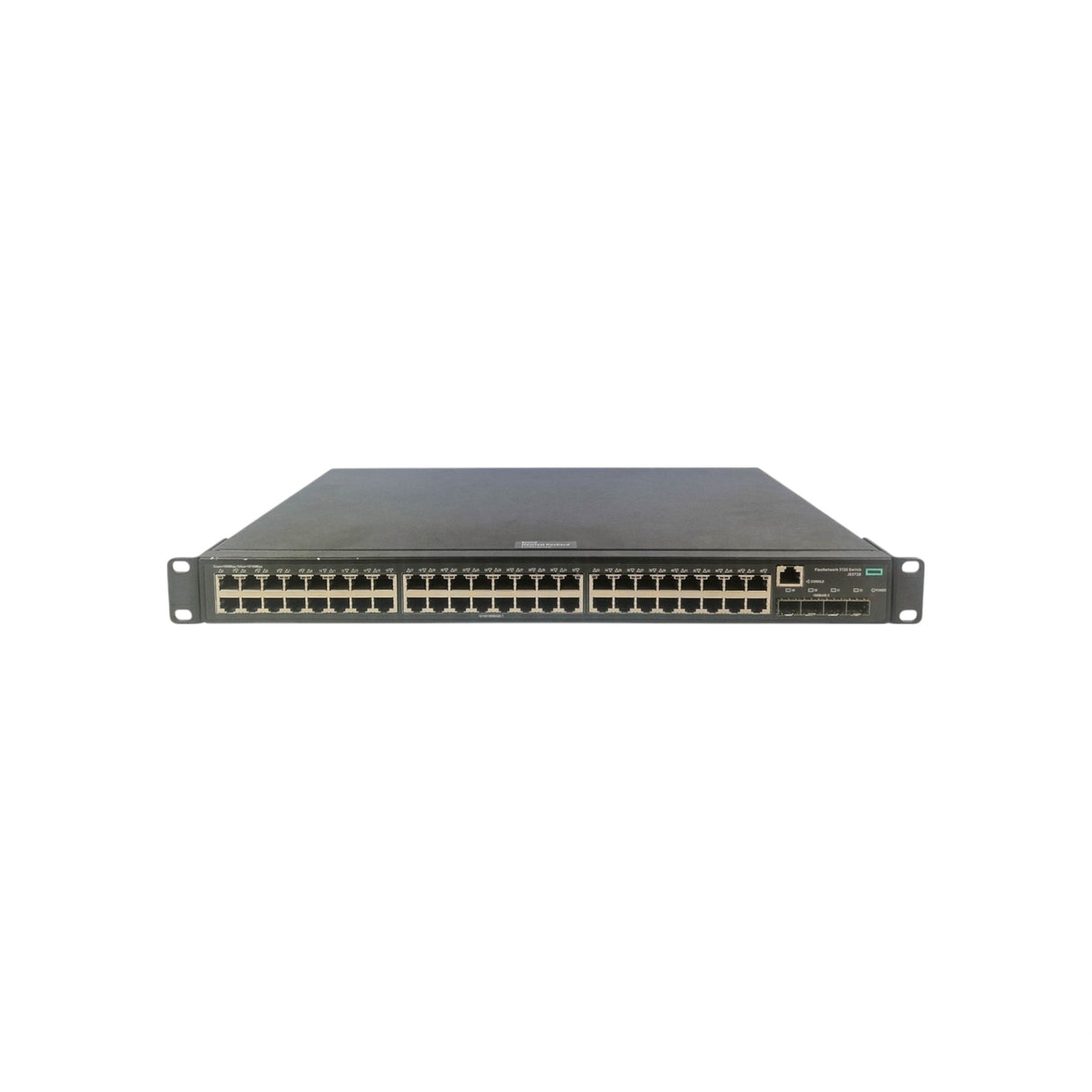 HP JE072B