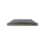 HP JE072B