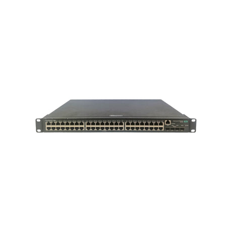 HP JE072B