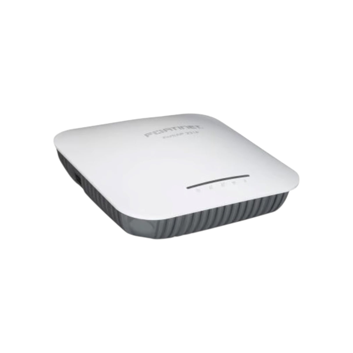 Fortinet FAP-231F-E