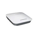 Fortinet FAP-231F-E