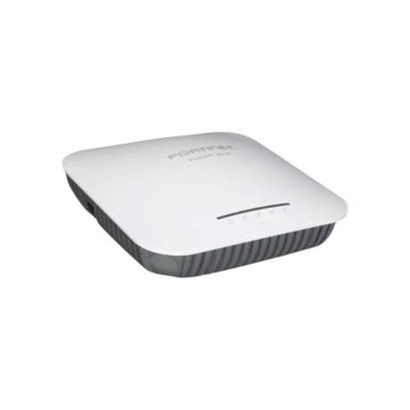 Fortinet FAP-231F-E