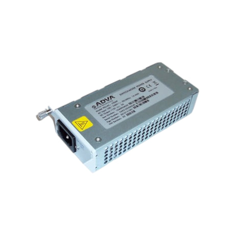 Adva 1040904050
