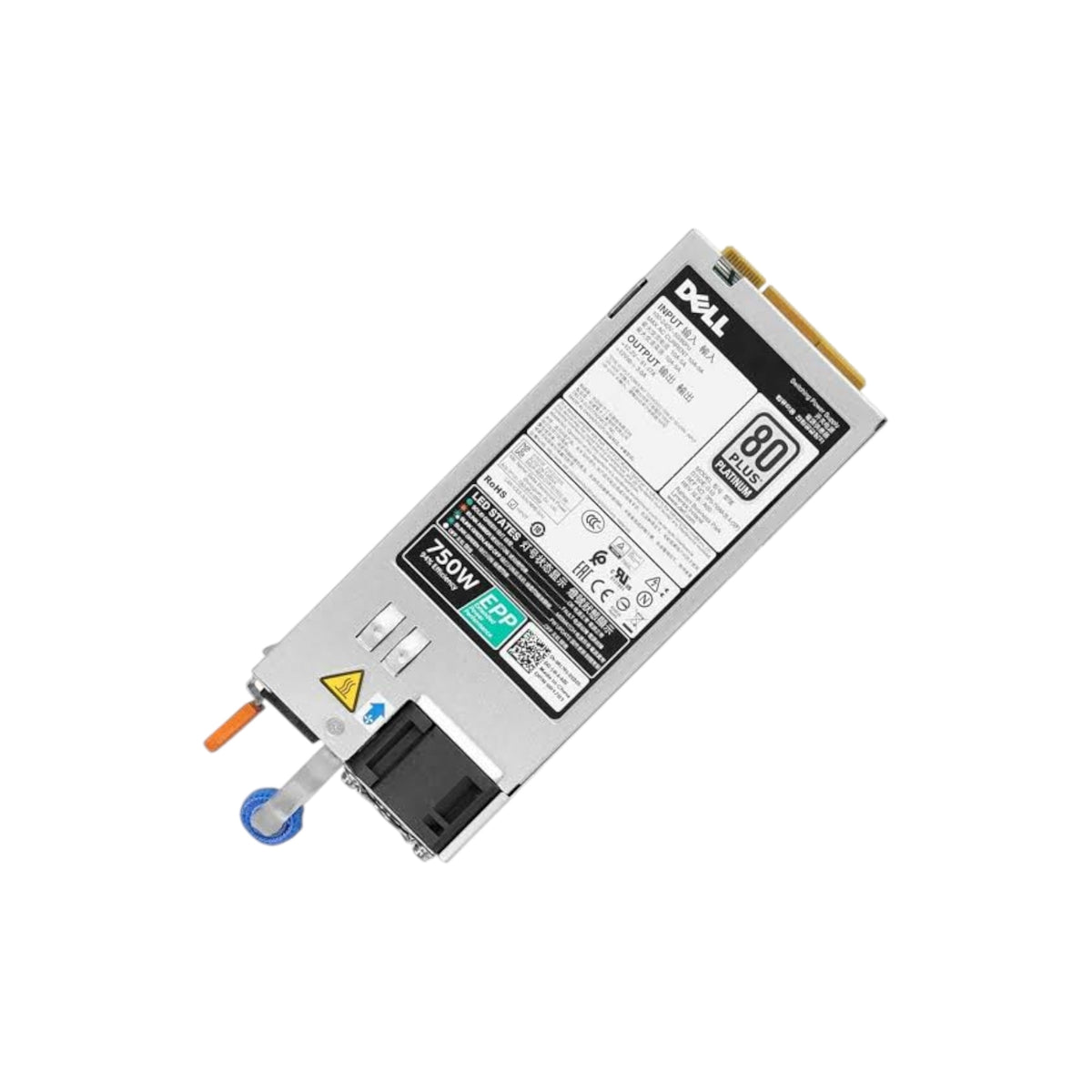 Dell R17R1