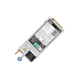 Dell R17R1