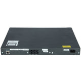 Cisco WS-C2960S-F24PS-L