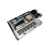NETAPP 111-01099