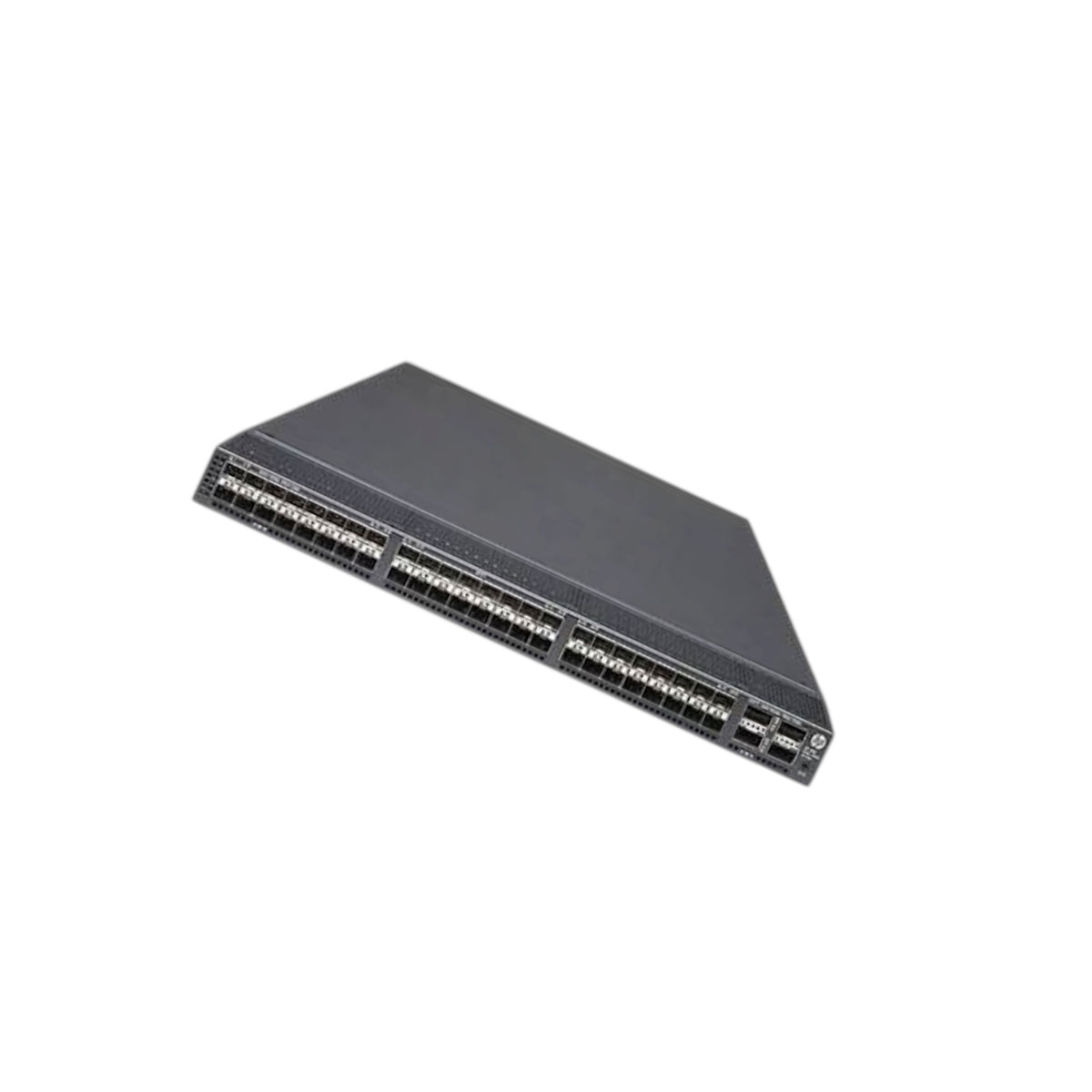 HP JC772A