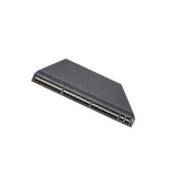 HP JC772A