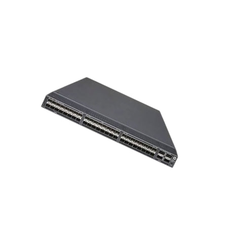 HP JC772A