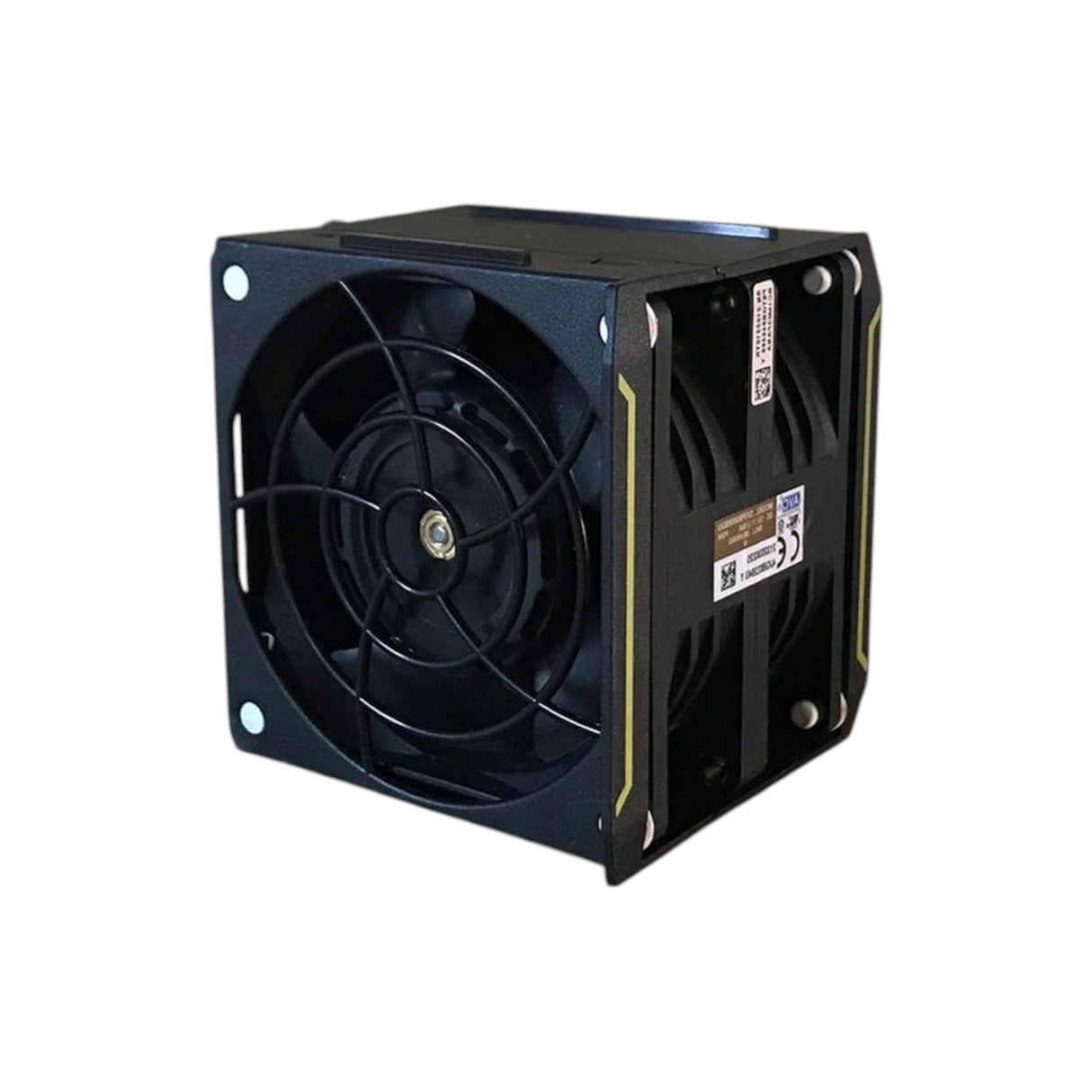 Huawei BC1M03FANA