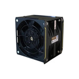 Huawei BC1M03FANA