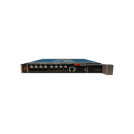 Dell T073D