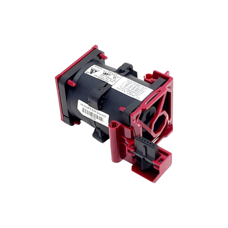 HP 792851-001