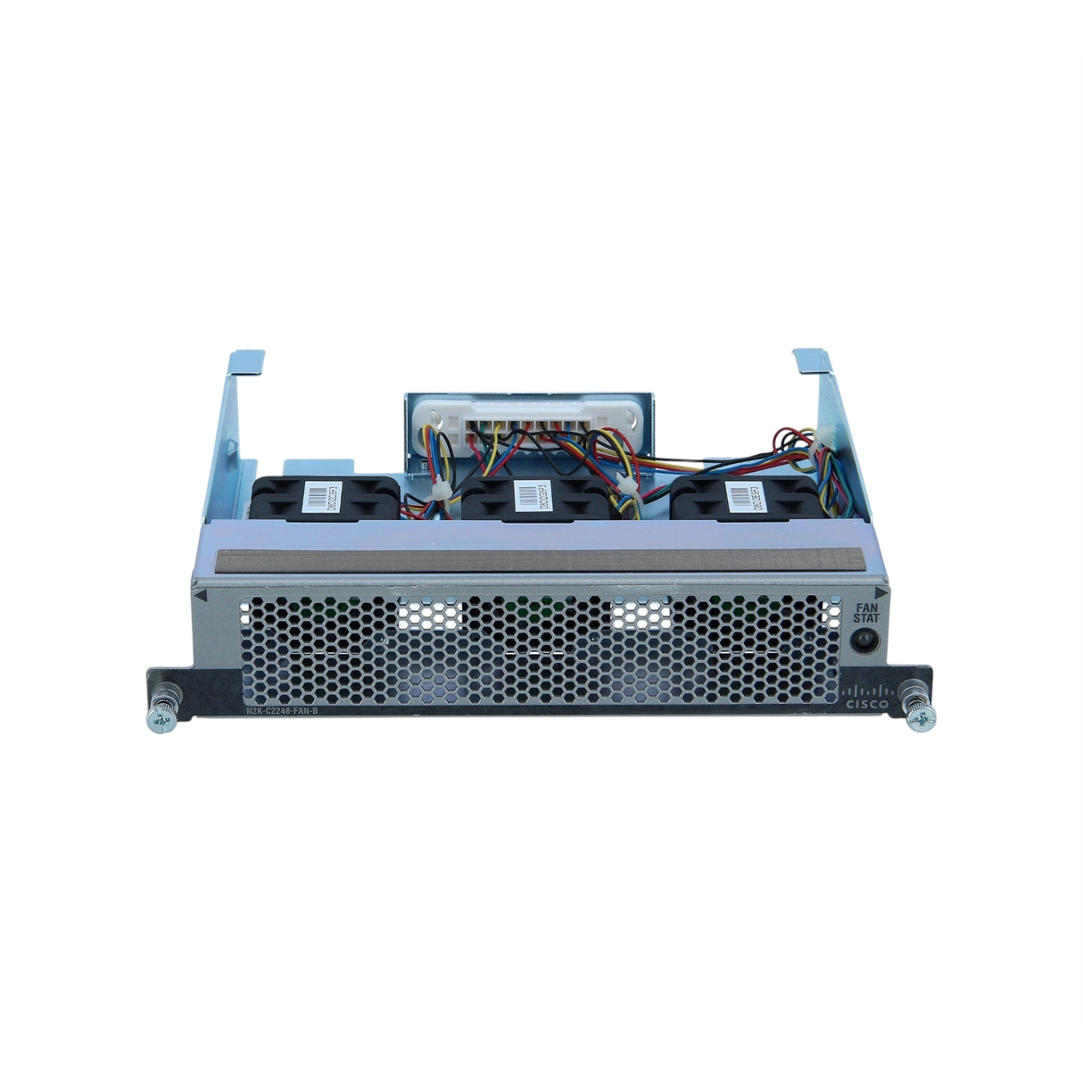 Cisco N2K-C2248-FAN-B