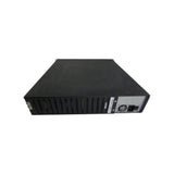 Juniper Networks SSG-520-SH