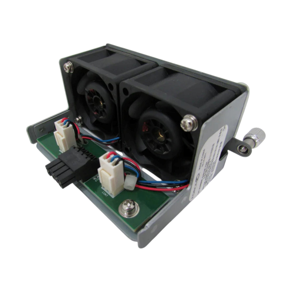 Dell S4810P-FAN