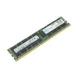 Dell SNPRYK18C/8G