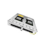 Cisco A9K-MPA-8X10GE