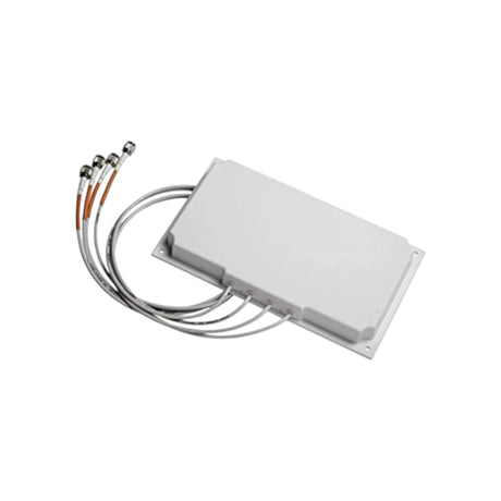 Cisco AIR-ANT2566P4W-R=