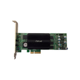 Teradici APEX 2800