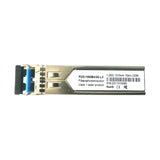 MRV SFP-GD-LX