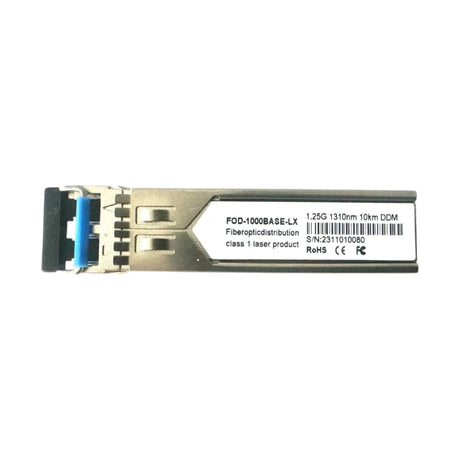 MRV SFP-GD-LX