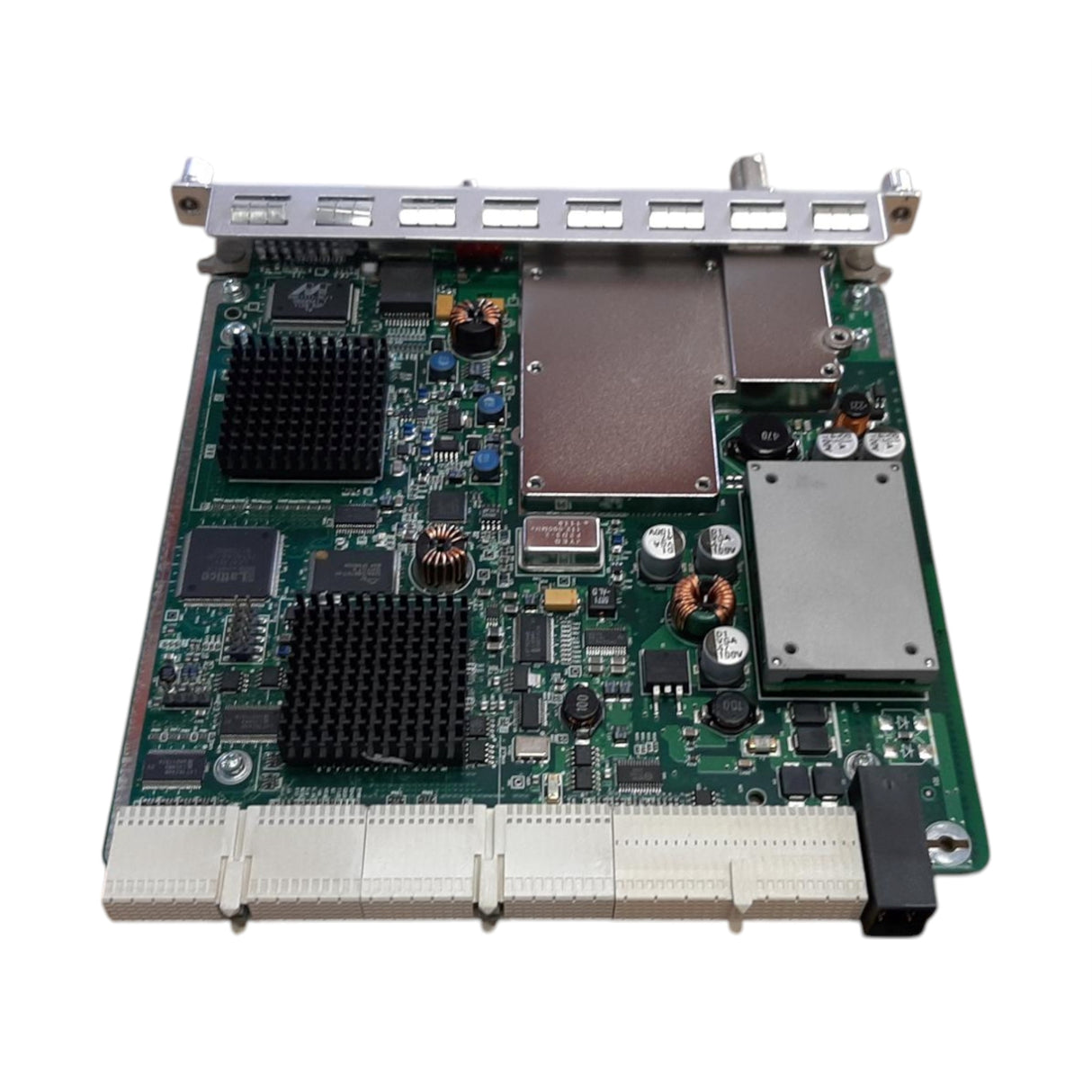 Huawei SL61IFH2