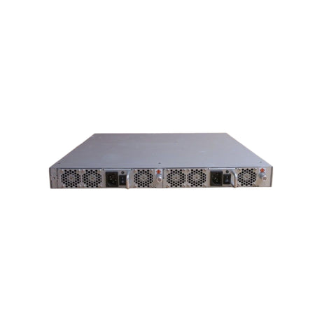 Brocade BR-VDX6740-24-R