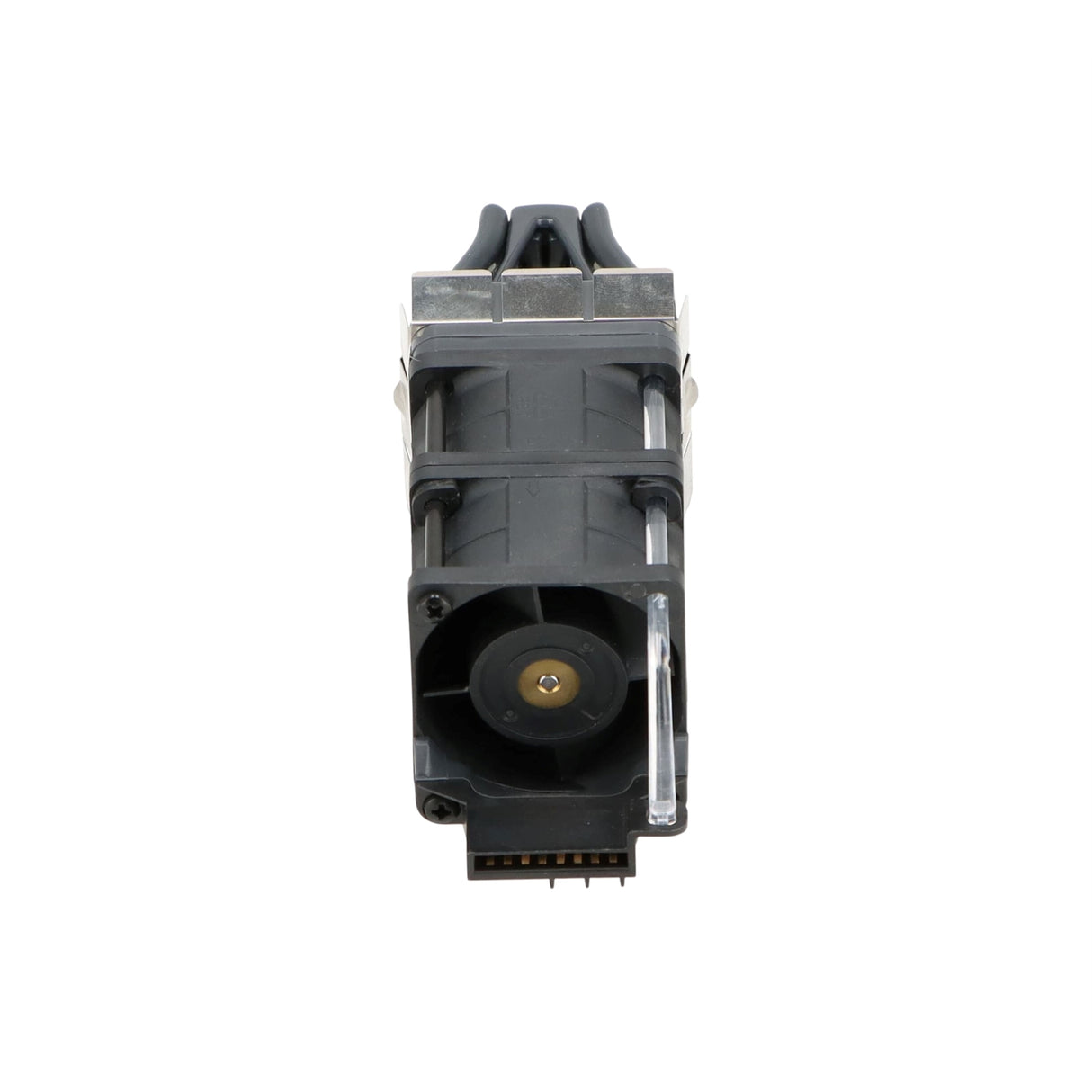 Cisco UCS‑FAN‑6332