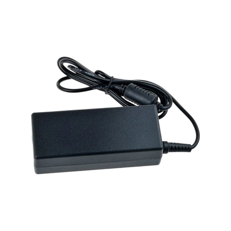 Cisco 341-0536-02