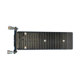 Cisco C3-XENPAK-10GB-LR