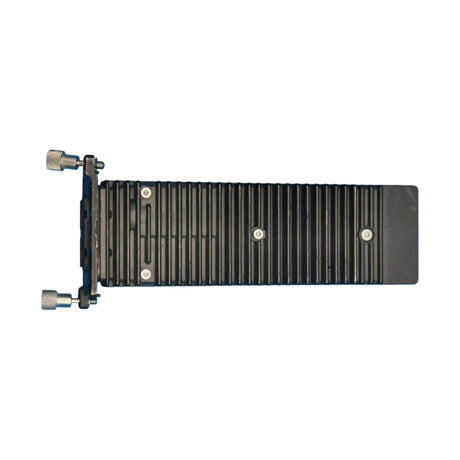 Cisco C3-XENPAK-10GB-LR