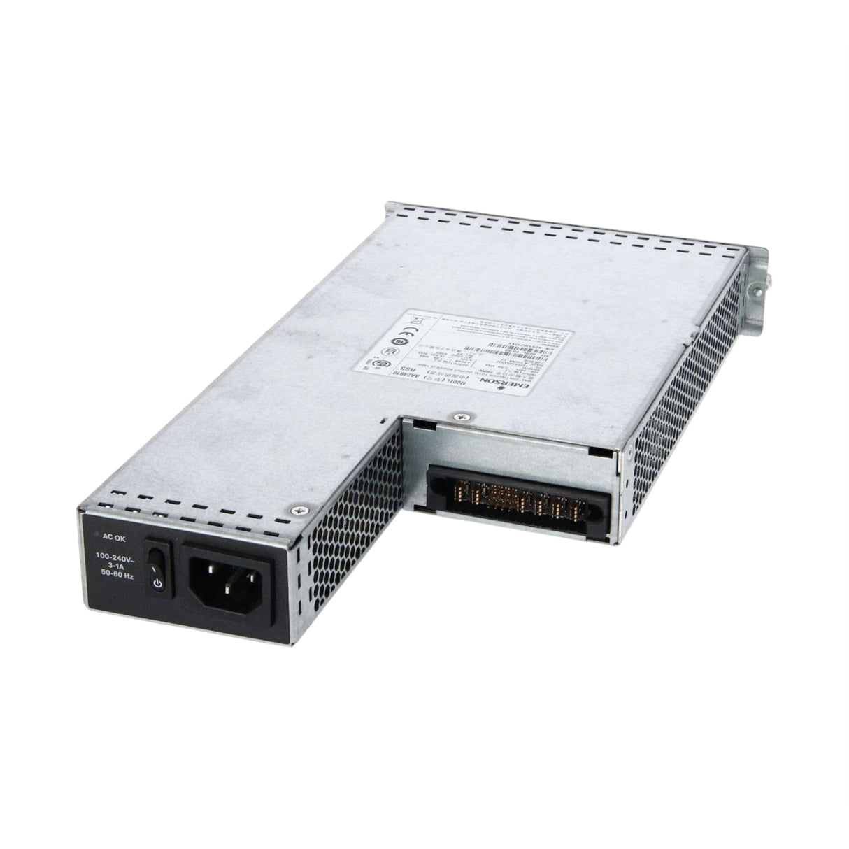 Cisco PWR-2911-AC