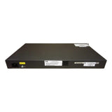 Hp JL072A