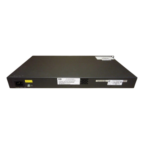 Hp JL072A